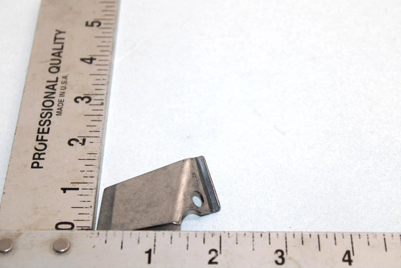 00 Arctic Cat 300 4x4 Oem Stator Wire Stay Bracket 3430-023 AA20