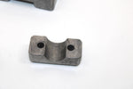 Arctic Cat Oem Handlebar Mount Assembly 0105-350 Q2084