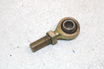 05 Polaris Switchback 800 Oem Lower LH Thread Radius Rod End 7061087 SP185