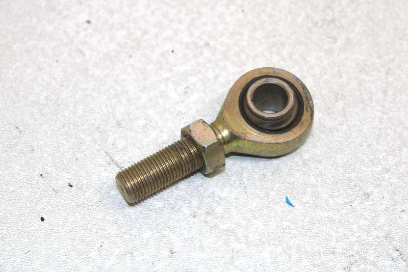 05 Polaris Switchback 800 Oem Lower LH Thread Radius Rod End 7061087 SP185