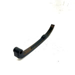 98-02 Arctic Cat 300 4X4 OEM Cam Chain Tensioner 3402-282 AA15