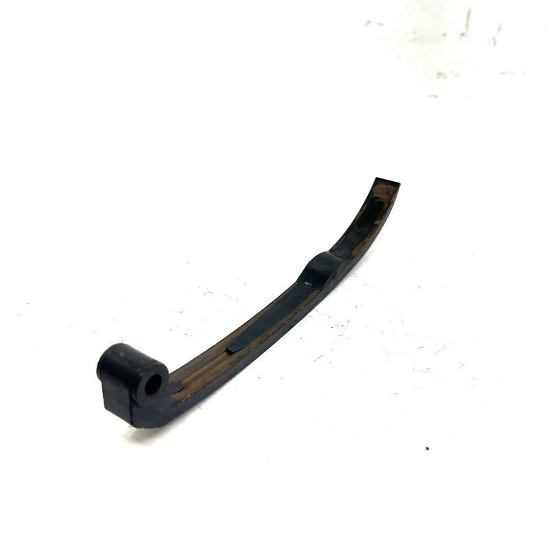 98-02 Arctic Cat 300 4X4 OEM Cam Chain Tensioner 3402-282 AA15