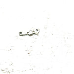 88-00 Honda FourTrax 300 TRX300FW 4x4 OEM Throttle Arm 53144-HA0-010 AH89