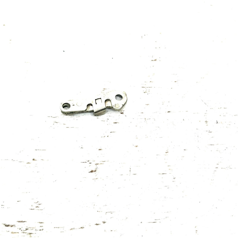 88-00 Honda FourTrax 300 TRX300FW 4x4 OEM Throttle Arm 53144-HA0-010 AH89
