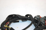 03 Arctic Cat Firecat 500 Sno Pro Oem Hood Harness 0686-865 SA259