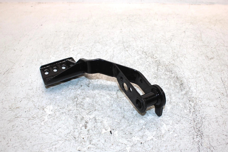 2011 Polaris Ranger 800 Oem Rear Brake Pedal 1016349-067 XP4