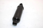 90 Yamaha Exciter Ii Le Ex570ep Oem Shock Absorber 2 86M-47481-00-00 SY33