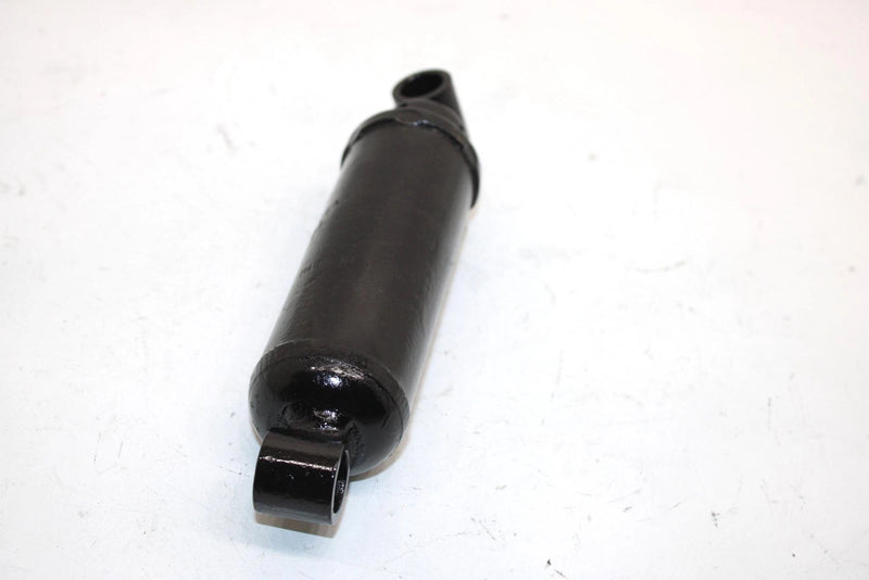 90 Yamaha Exciter Ii Le Ex570ep Oem Shock Absorber 2 86M-47481-00-00 SY33