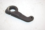 1997 Polaris Sltx Oem Steering Column Arm 5131441 JP36
