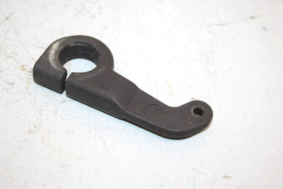 1997 Polaris Sltx Oem Steering Column Arm 5131441 JP36