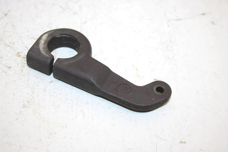 1997 Polaris Sltx Oem Steering Column Arm 5131441 JP36