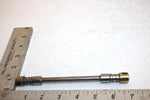 2000 Kawasaki Jet Ski 1100 Stx Oem Shift Linkage 46102-3723 JK11