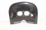96 Polaris Classic Oem Instrument Housing 2652148 SP182