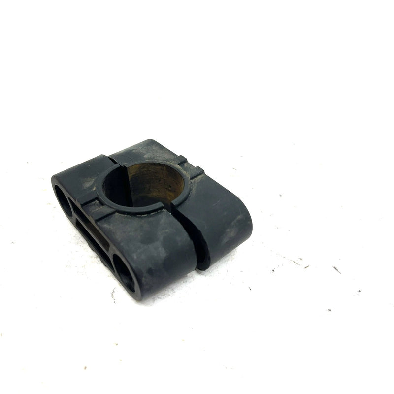 2002 Bombardier Quest 500 OEM Steering Post Bushing 709400034 AB14