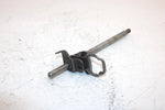 1986 Honda Atc 200 Sa Oem Shift Shaft 24610-958-000 AH59