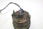 89 Yamaha Inviter OEM Speedometer 87C-83510-20-00 SY56
