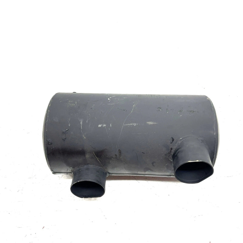 2000 Polaris Genesis FFI OEM Exhaust Muffler 1260997-067 JP51