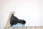 04 Polaris Sportsman 500 Oem Coolant Filler Kneck And Cap 5412402 AP44