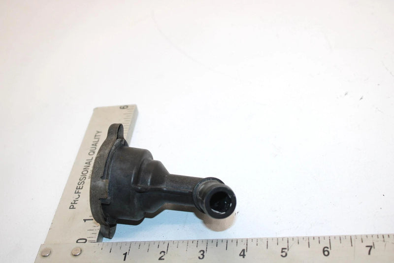 04 Polaris Sportsman 500 Oem Coolant Filler Kneck And Cap 5412402 AP44