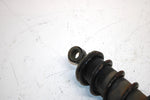 2002 Honda Foreman Es Oem Rear Shock 52400-HN0-671 AH34
