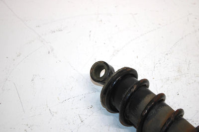 2002 Honda Foreman Es Oem Rear Shock 52400-HN0-671 AH34