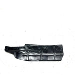 93-99 Yamaha Kodiak 400 4x4 OEM Rear Fender Cover 2HR-2163E-00-00 AY61