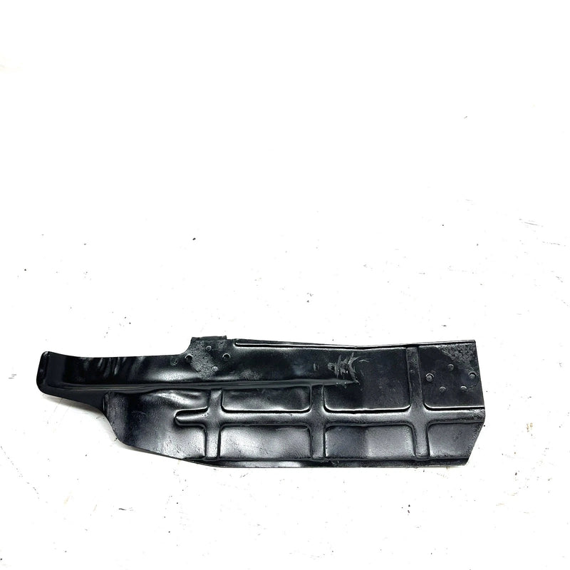 93-99 Yamaha Kodiak 400 4x4 OEM Rear Fender Cover 2HR-2163E-00-00 AY61