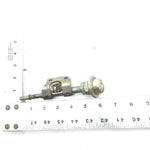 10-14 Polaris Sportsman 550 OEM Fuel Rail Assembly 3090139 AP238.1