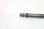 1988 Yamaha Srv Oem Upper Idler Wheel Shaft 8L1-47461-00-00 SY62