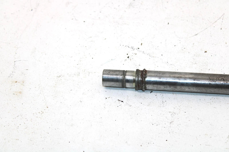 1988 Yamaha Srv Oem Upper Idler Wheel Shaft 8L1-47461-00-00 SY62