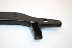 97 Polaris Xpress 400 Oem Front Bumper Mount 1040461-067 AP49