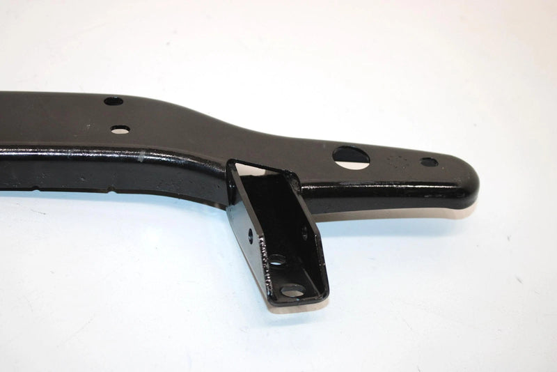 97 Polaris Xpress 400 Oem Front Bumper Mount 1040461-067 AP49