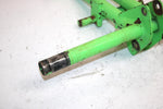 96 Arctic Cat Zr 580 Oem Green Rear Torque Arm 0704-178 SAS15