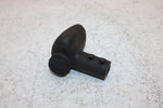 2002 Honda Foreman Rubicon 500 Oem Gear Shift Knob 54213-HN2-013 AH53