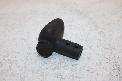 2002 Honda Foreman Rubicon 500 Oem Gear Shift Knob 54213-HN2-013 AH53