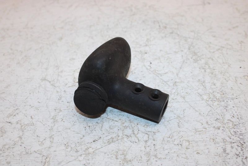 2002 Honda Foreman Rubicon 500 Oem Gear Shift Knob 54213-HN2-013 AH53