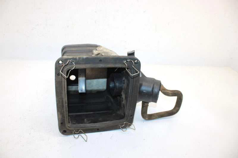 97 Arctic Cat Bearcat 454 2x4 Oem Airbox Base 0570-007 AA11