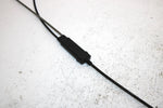1996 Tigershark Monte Carlo 770 Oem Throttle Cable 0687-076 JA10