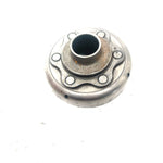 02 Honda Rancher 350 TRX350FM 4x4 OEM Centrifugal Clutch Drum 22500-HN5-670 AH84