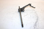 1986 Honda Trx 125 Oem Shift Shaft 24610-968-000 AH41