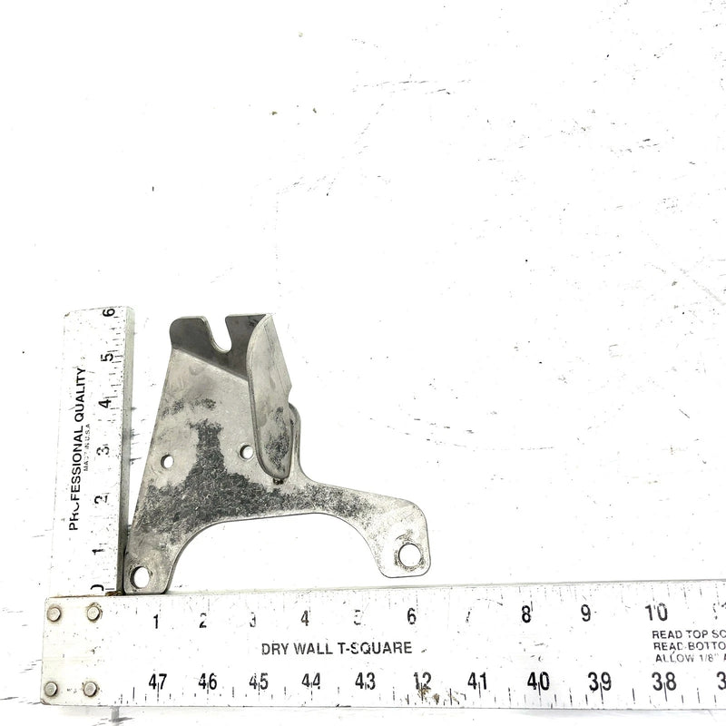 2004 Polaris Virage OEM Steering Cable Bracket 1821244 JP45
