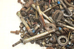 1999 Polaris Sportsman 335 Oem Nut Bolt Washer Spacer Hardware Kit AP91