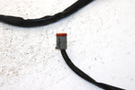 2002 Sea-doo Gti Le Oem Main Wire Harness 278001660 JS30