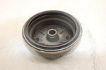 1996 Kawasaki Bayou 300 Oem Rear Brake Drum/Hub 41038-1201 AK25