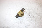 1992 Yamaha Waverunner Oem Steering Column Mount EU0-61588-00-00 JY10
