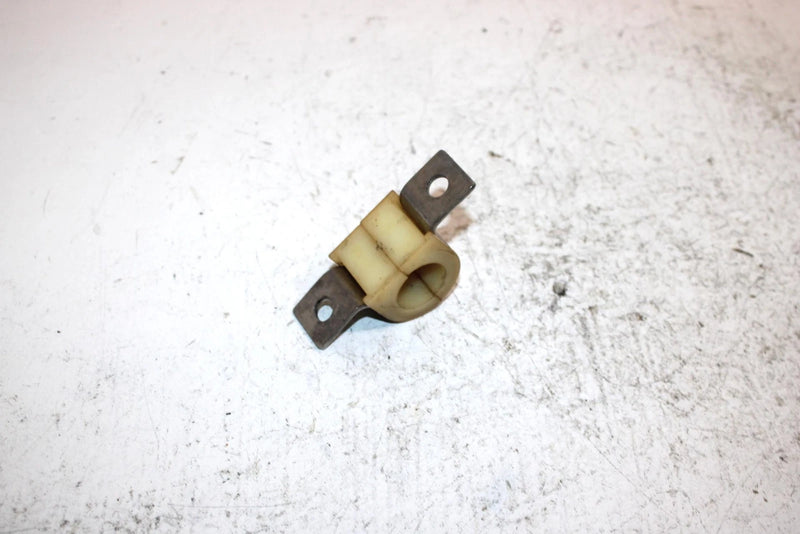 1992 Yamaha Waverunner Oem Steering Column Mount EU0-61588-00-00 JY10