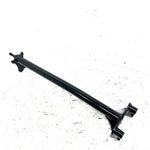 05-13 Kawasaki Brute Force 650 4x4 OEM Steering Post Shaft 39114-0007 AK34