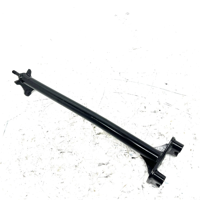 05-13 Kawasaki Brute Force 650 4x4 OEM Steering Post Shaft 39114-0007 AK34
