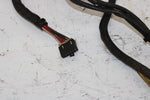 2002 Polaris Magnum 325 Oem Main Wire Harness 2460948 AP185