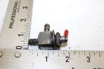 1999 Ski-doo Mach 1 700 Oem Petcock Fuel Shut Off 415112200 Q3928